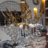 لوستربرنج