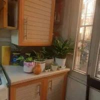 سمساری /ضایعاتی /تمام نقاط تهران