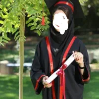 ثبت لحظات از راه دور