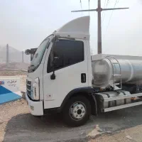 فورس 6 تن با امتیاز کار