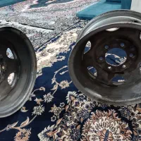 رینگ پیکاب ژاپنی