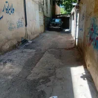 فروش واحد ۸۰ متری دوکله قلعه والی سعدی
