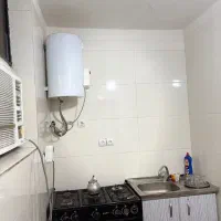 سویت-نوساز