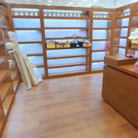 فروش دکور مغازه