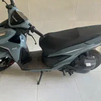 کلیک‌۱۴۰۴ً