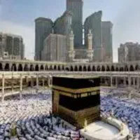 فیش حج تمتع
