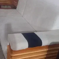 دو ست مبل ۸و ۷ نفره
