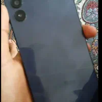گوشی a15