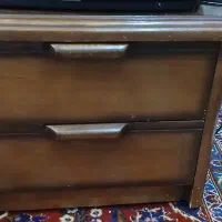 پا تختی