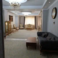فروش واحد آپرتمان