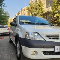 ال نودE2 مدل90/12بیرنگ تکبرگ سند کمکار235
