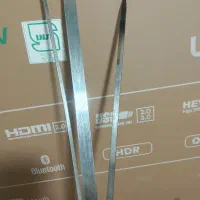 سیخ کباب استیل