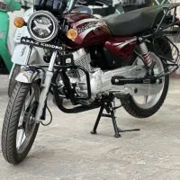 باکسر