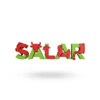 ماهی پاک کن