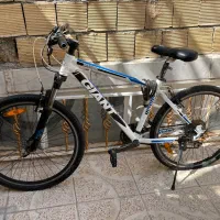 دوچرخه جاینت رینکون