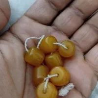 تسبیح