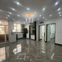 66متر-2خواب-طبقه-اول-پیشنهاد-ویژه-امروز