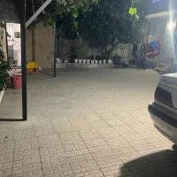 کلنگی-شمالی-گلستان-355متری