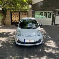 mvm110s|خودرو سواری و وانت|تهران, ستارخان|دیوار