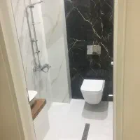 بلوار-بیژن-95-متر-2-خوابه
