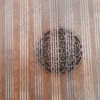 سنتورگودرزی سنتور ویژه ایران