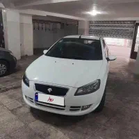رانا پلاس 401 درحد