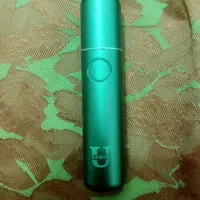 آیکاس سیگار الکترونیک IQOS فروش تکی با قیمت عمده