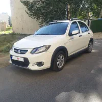 کوییک۴۰۱ بی رنگ