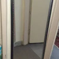 آینه قدی
