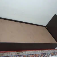 تخت یک نفره