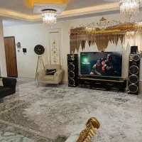 62-متر-دو-واحدی-رو-ب-نما-سند-تک-برگ