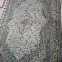 فرش ۱۲ متری