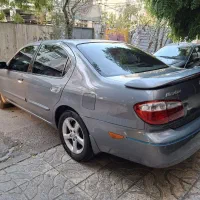 ماکسیما 88 اتومات