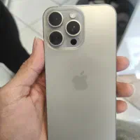 iphone15 pro max|موبایل|مشهد, گلشور|دیوار