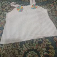 لباس بچه