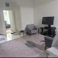 67متر-2خواب-روبه-آفتاب-لوکیشن-بی-نظیر