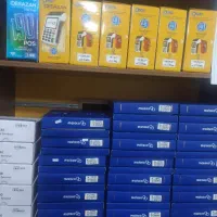 نمایندگی رسمی کارتخوان سیار zxcملایر