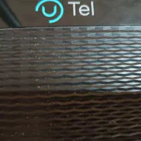 مودم یوتل