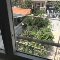 رهن-ویلایی-جاده-محمدشهر-خیابان-صبوری