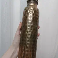 جنسهای زیبا و کاربردی