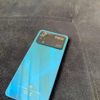 پوکو x4 pro 5g