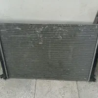 رادیاتور ال90