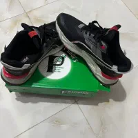 فروش کتونی مردونه مارک پوما