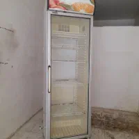 یخچال نوشیدنی