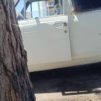 وانت پیکان