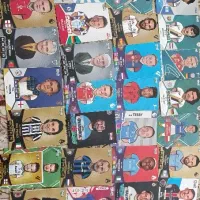 ۴۱ عدد کیمدی فوری قیمت توافقی