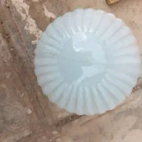 حباب لامپ