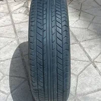 لاستیک پراید