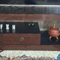 میز تلوزیون