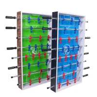 فوتبال دستی